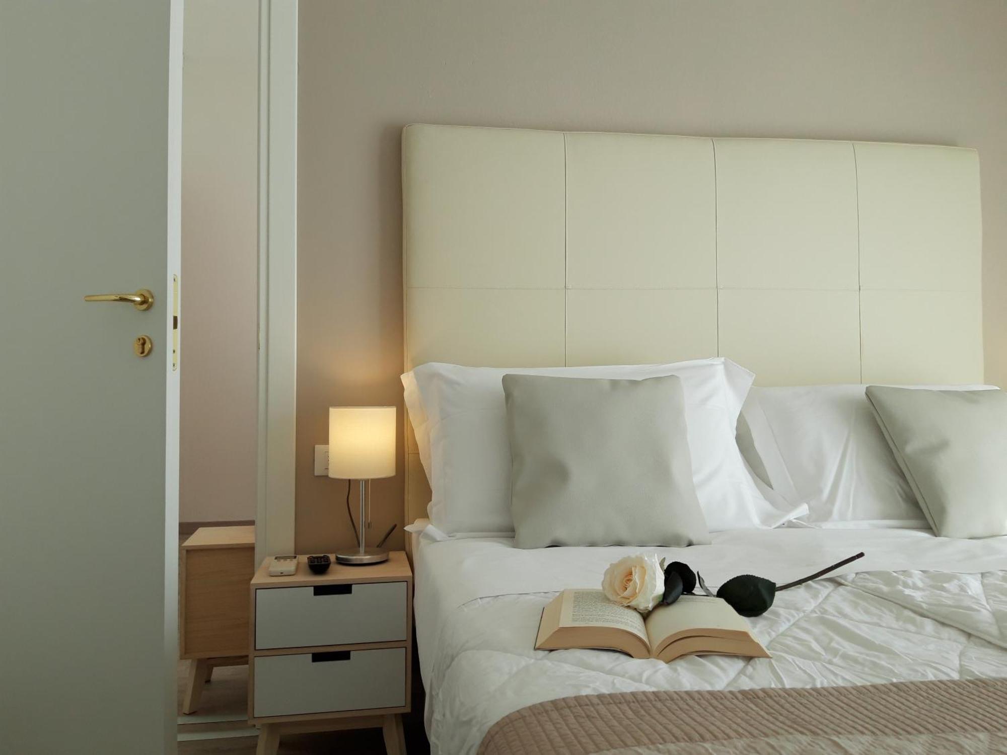 Danubio Hotel Lido di Jesolo