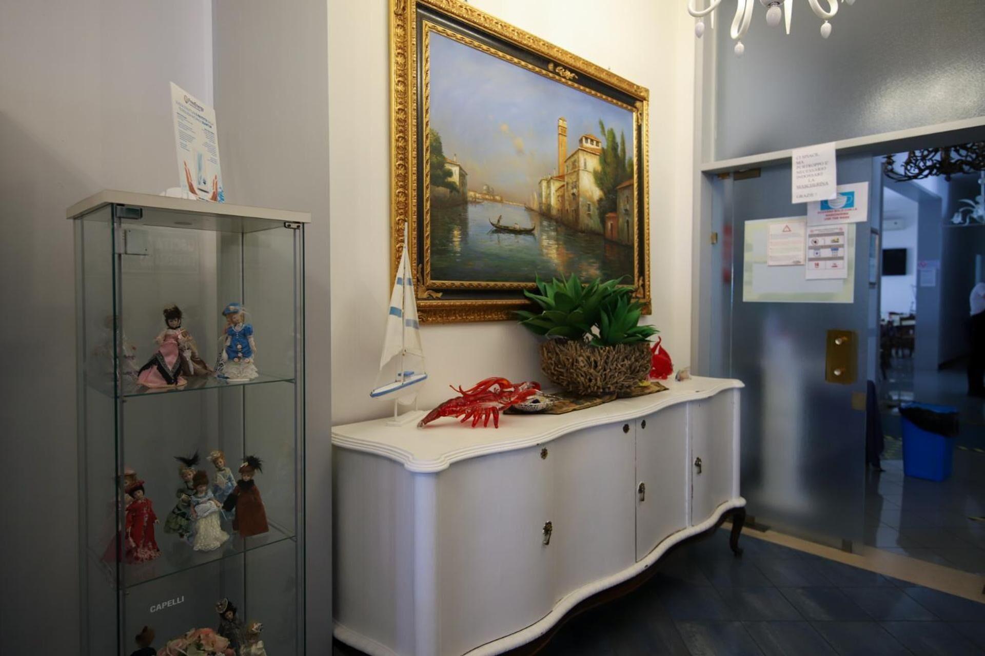 Danubio Lido di Jesolo