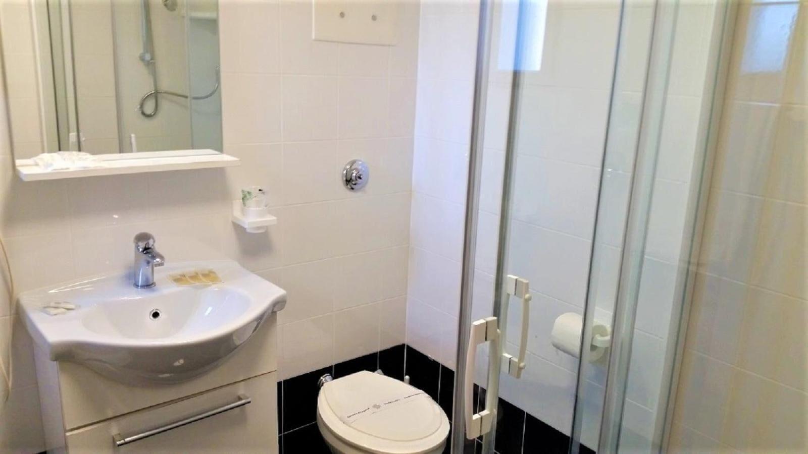 Hotel Danubio Lido di Jesolo