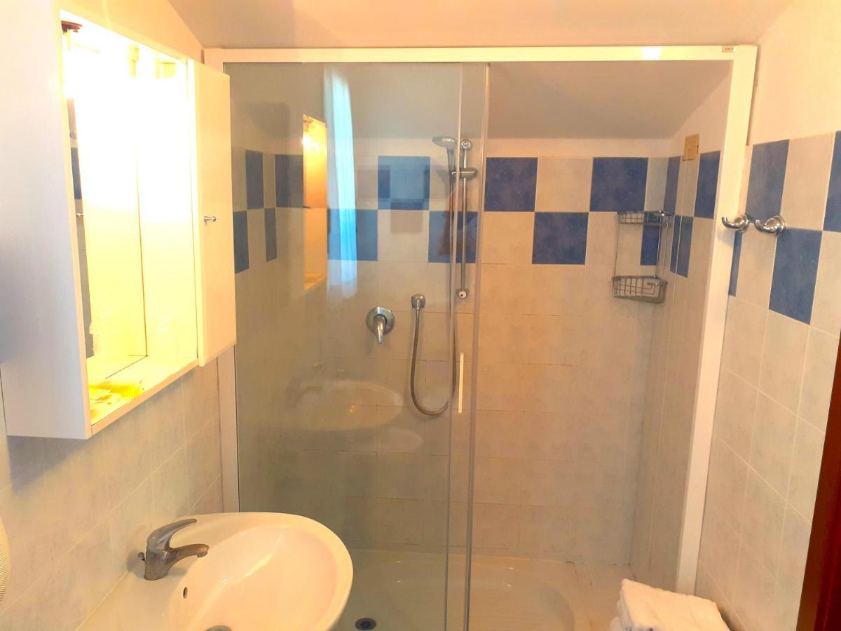 Hotel Danubio 3*
