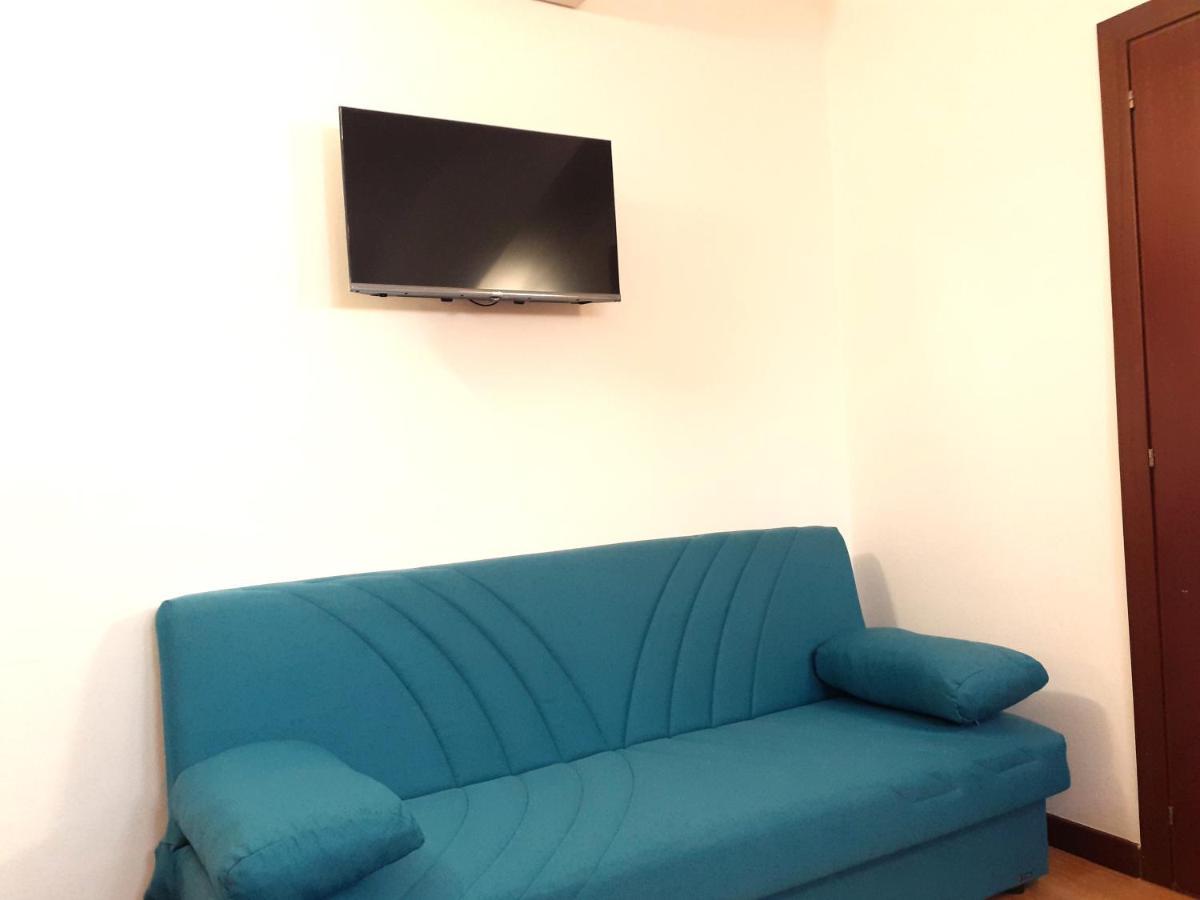 Hotel Danubio Lido di Jesolo