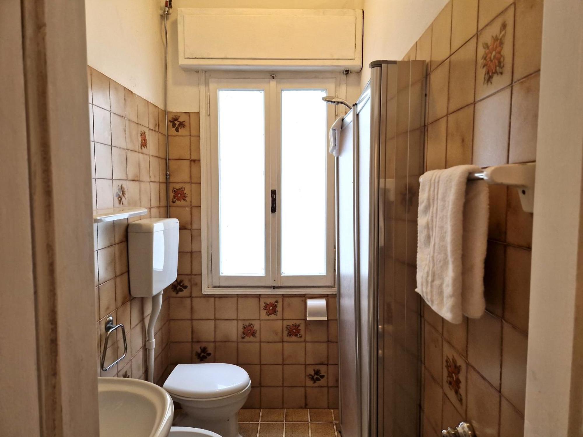 Danubio 3* Lido di Jesolo