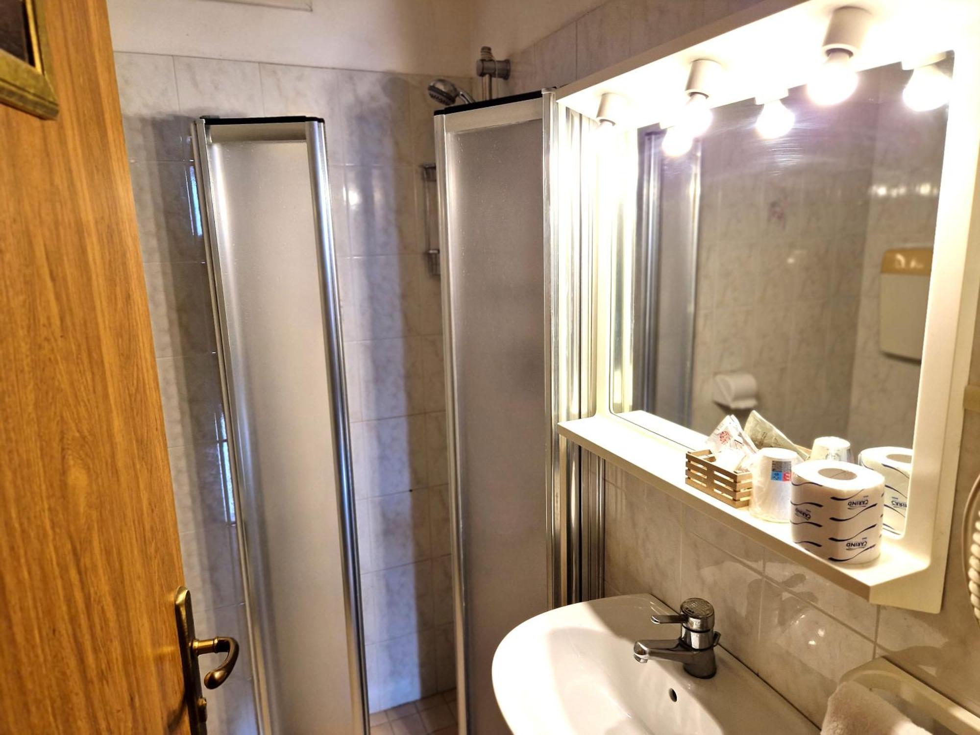 Hotel Danubio Lido di Jesolo