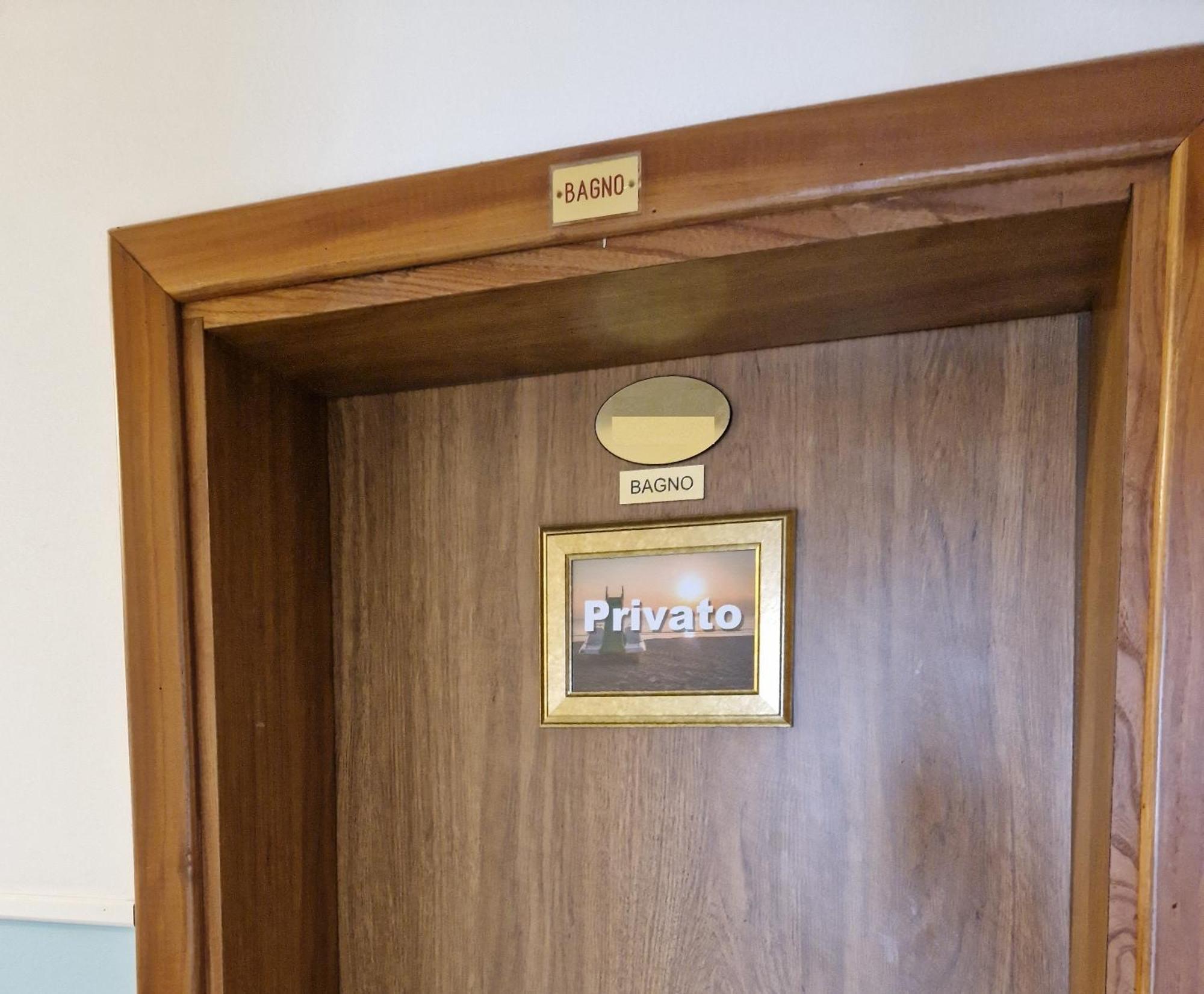 Hotel Danubio Lido di Jesolo