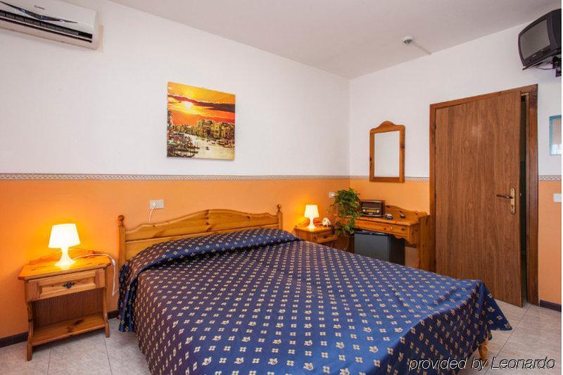 Hotel Danubio Lido di Jesolo