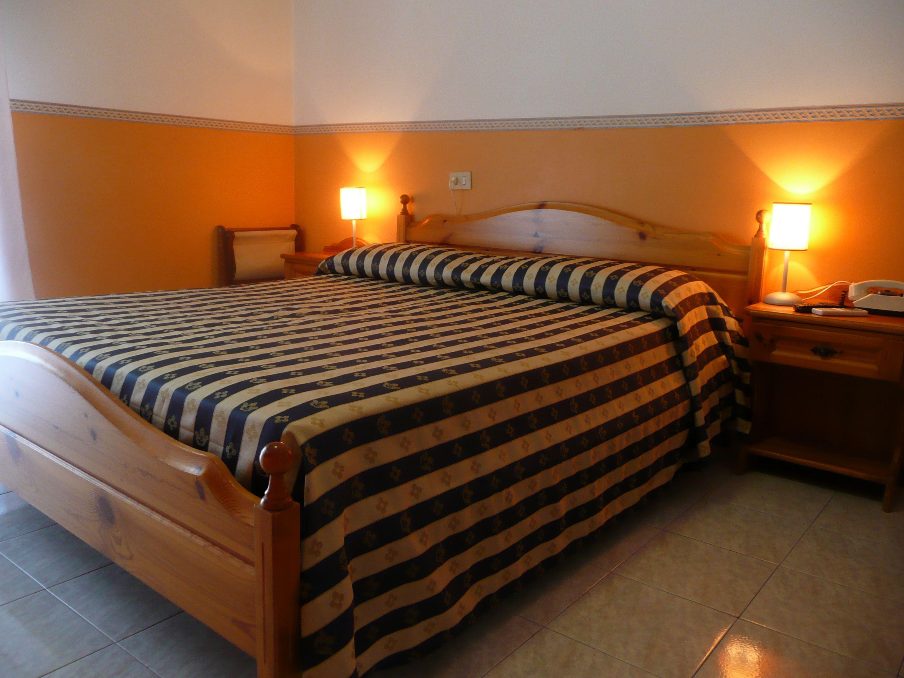 Hotel Danubio Lido di Jesolo