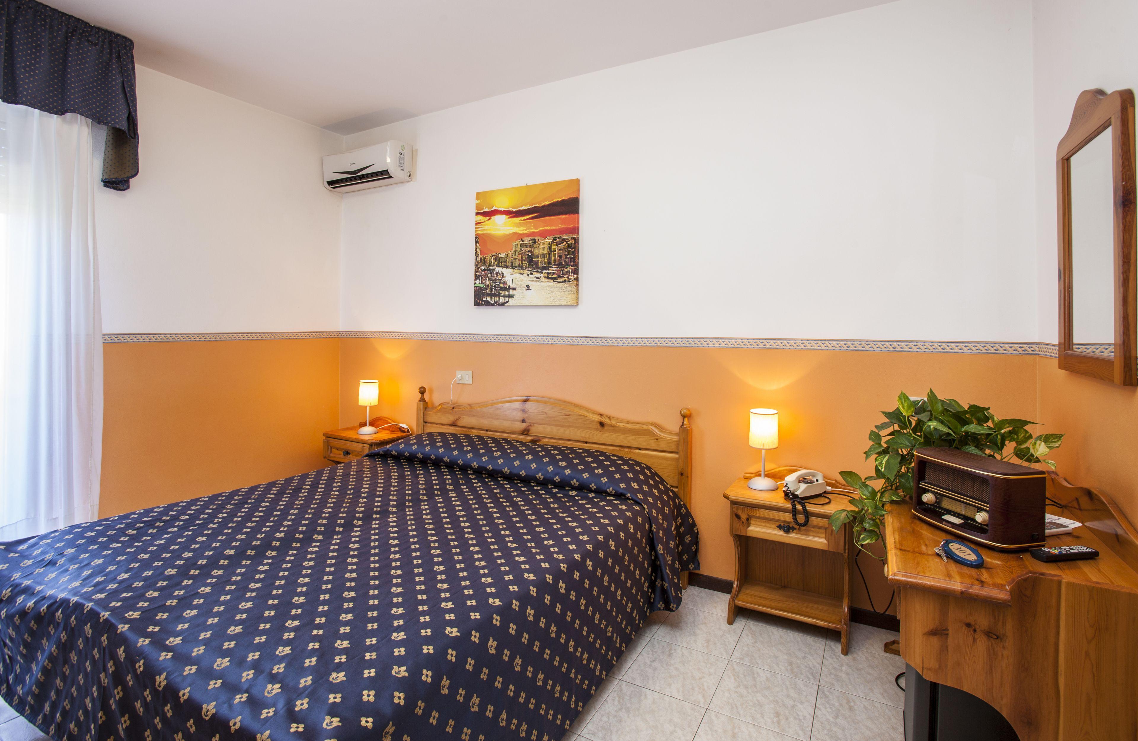 Danubio Lido di Jesolo