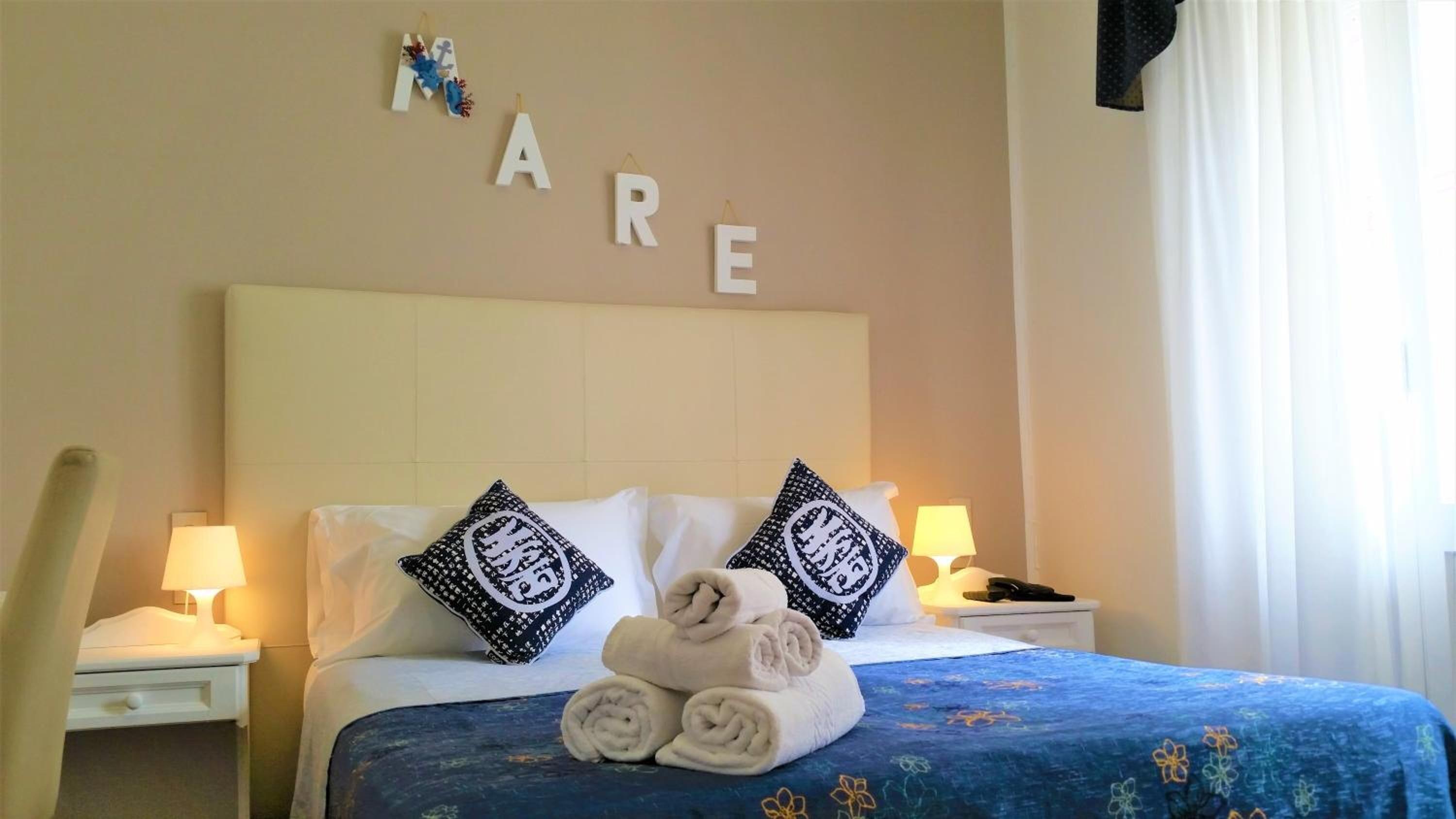 Danubio Lido di Jesolo