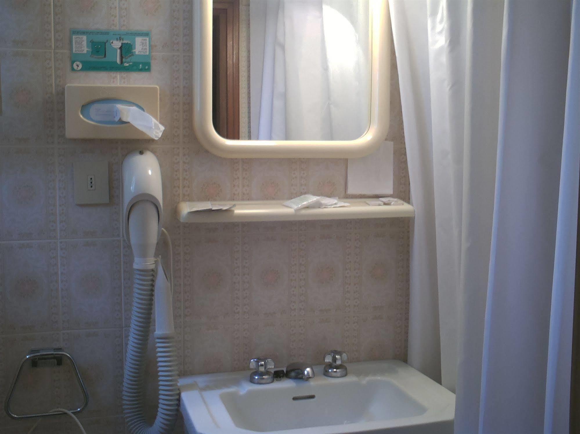 Danubio Hotel Lido di Jesolo