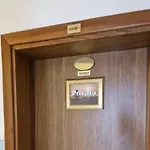 Hotel Danubio