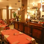 Hotel Danubio