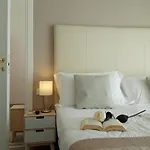 Hotel Danubio