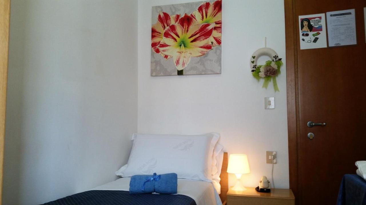 Danubio Hotel
